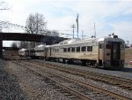 RBMN 9166